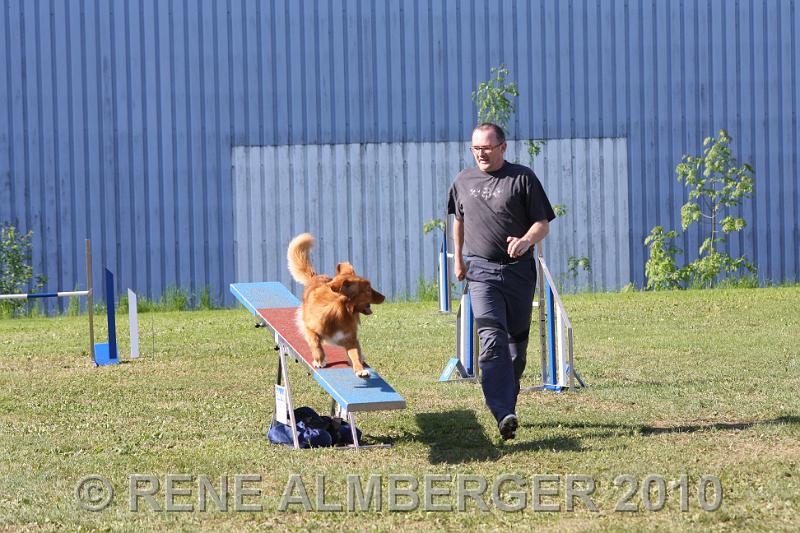 Bild 739.jpg